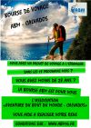 Bourse de Voyage - ABM Caen