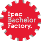 http://www.ipacbachelorfactory.com/ecole-formation-caen