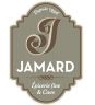 http://jamard-evrecy.fr/index.php/fr/home