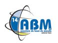 Adhérer à ABM