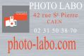 http://photo-labo.com/