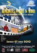 Affiche Festival 2010