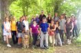Rando d‘ABM Caen