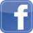 Rejoignez-nous sur Facebook