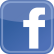 Rejoignez-nous sur Facebook