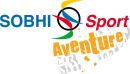 http://www.sobhi-sport.com/nos-magasins/sobhi-sport-aventure-caen