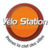 http://www.velostation.com/-Caen-